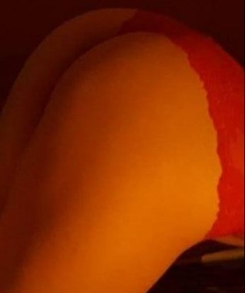Мои услуги превзойдут твои ожидания! 😘
🔥 В моем репертуаре все, что ты можешь захотеть: эротический массаж, оральные ласки, классика и не только... 🌟 Я создам для тебя незабываемую атмосферу нашей встречи, где каждое мгновение будет наполнено страстью и удовольствием. 💥
✨ Мои фото подтверждают, что я настоящая и очень сексуальная. Расслабься и доверься моим нежным рукам, я знаю, как доставить тебе наивысшее блаженство. 💦
🌟 Уверяю, ты останешься доволен нашей интимной встречей, потому что я делаю все с любовью и страстью. Мои клиенты оставляют самые лестные отзывы, и я горжусь своей репутацией. 💯
💌 Свяжись со мной прямо сейчас, и мы организуем незабываемую встречу в Москве. Только без предоплаты, только реальные эмоции и незабываемый секс. Жду тебя, чтобы исполнить все твои самые горячие желания! 💋 Олечка
