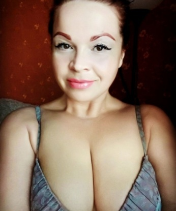 Дана