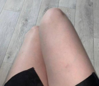 💋 Я знаю, как доставить тебе удовольствие и осуществить все твои желания. Обаятельная и сексуальная, я создам атмосферу релаксации и страсти. Мои услуги включают эротический массаж, игры в ролевые сценарии и многое другое. 🌟 Посмотри мои фото, чтобы ощутить всю мою красоту и соблазнительность. Все мои клиенты остаются довольными и возвращаются ко мне снова и снова. Так что не упусти возможность погрузиться в мир наслаждения вместе со мной. Жду тебя в Москве, чтобы подарить тебе незабываемые встречи. 🌇 Жанна