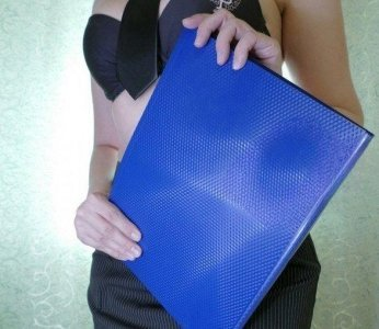 💋 Я знаю, как доставить тебе удовольствие и осуществить все твои желания. Обаятельная и сексуальная, я создам атмосферу релаксации и страсти. Мои услуги включают эротический массаж, игры в ролевые сценарии и многое другое. 🌟 Посмотри мои фото, чтобы ощутить всю мою красоту и соблазнительность. Все мои клиенты остаются довольными и возвращаются ко мне снова и снова. Так что не упусти возможность погрузиться в мир наслаждения вместе со мной. Жду тебя в Москве, чтобы подарить тебе незабываемые встречи. 🌇 Жанна