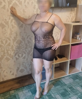 Анкета проститутки Аленка - Фото 1, Яворов, 40 лет, №4312