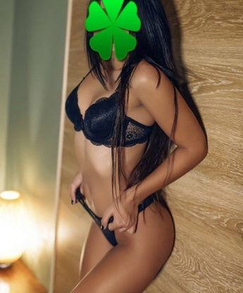 Маргарита